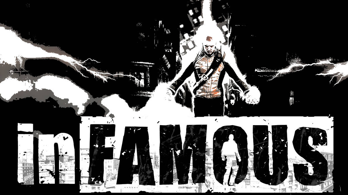 Ray Sphere by WallEd on DeviantArt