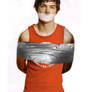 Request: Nicholus Hoult taped and gagged