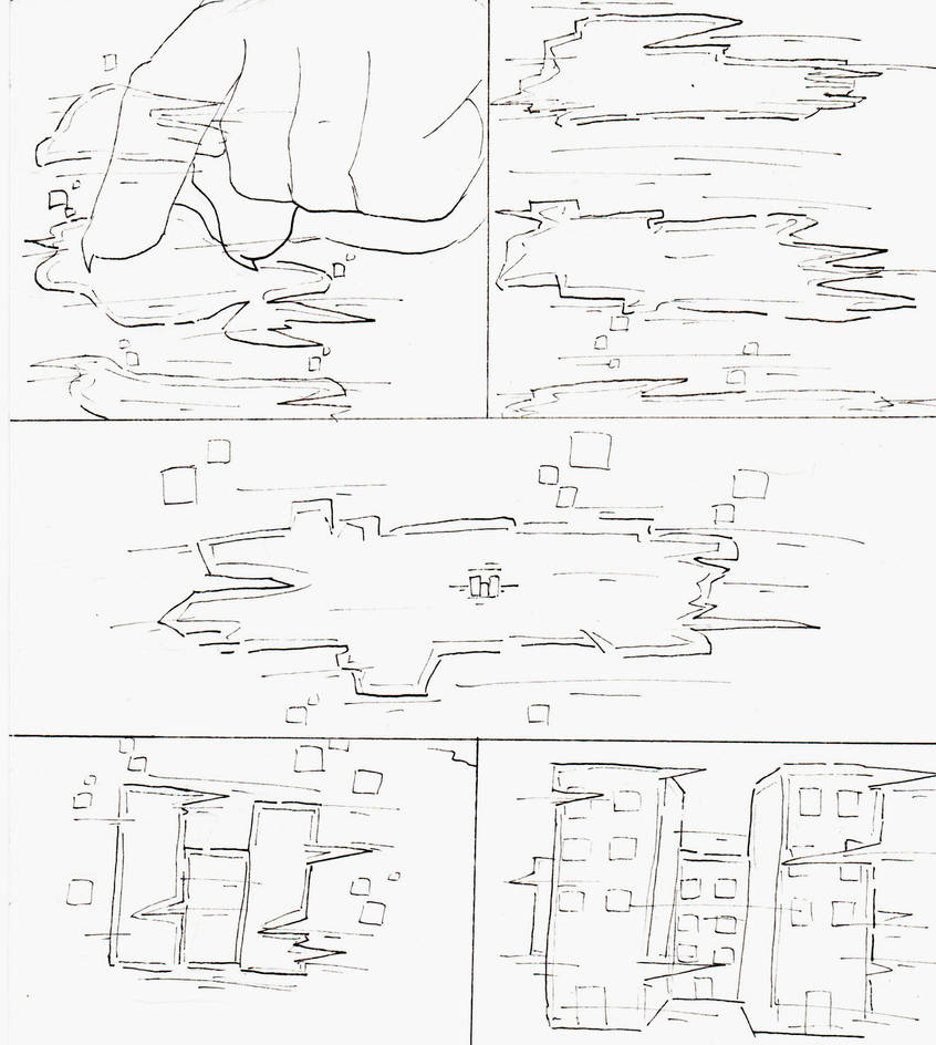 Replicator? Transporter? Both? Page 2 by Star-Sage on DeviantArt