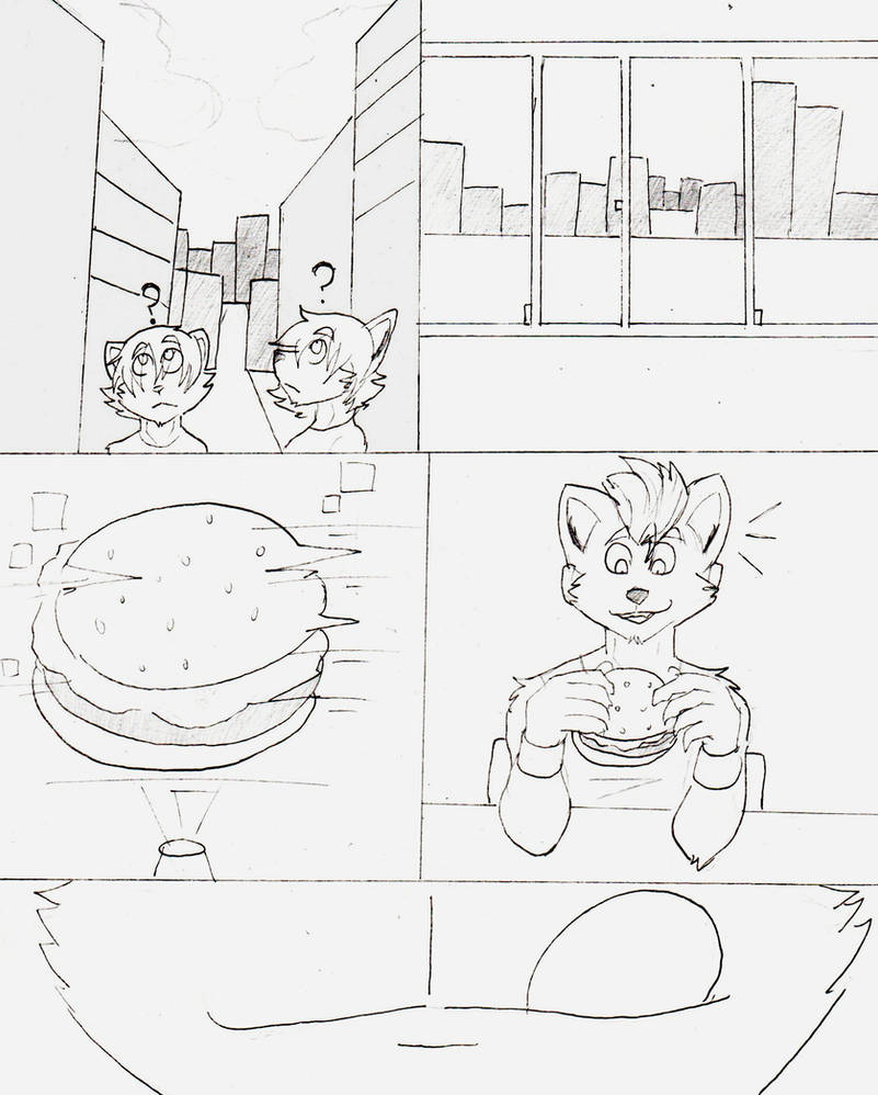 Replicator? Transporter? Both? Page 3 by Star-Sage on DeviantArt