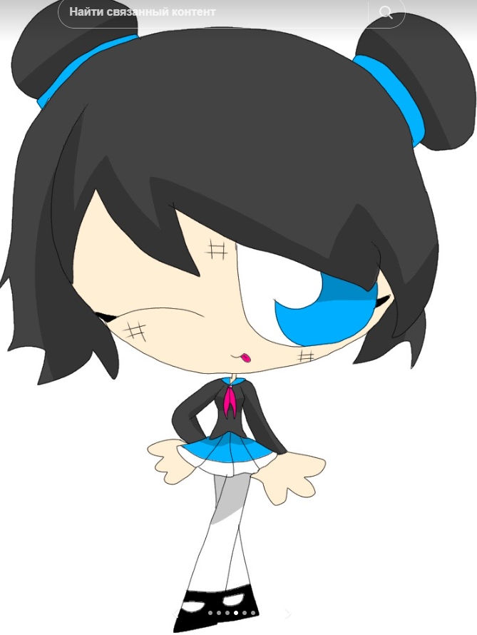 Dimwit (vector) by umbetovadarina12 on DeviantArt