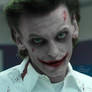 Joker (Jamie Campbell Bower)