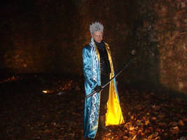 Vergil 03