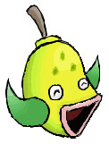 Weepinbell