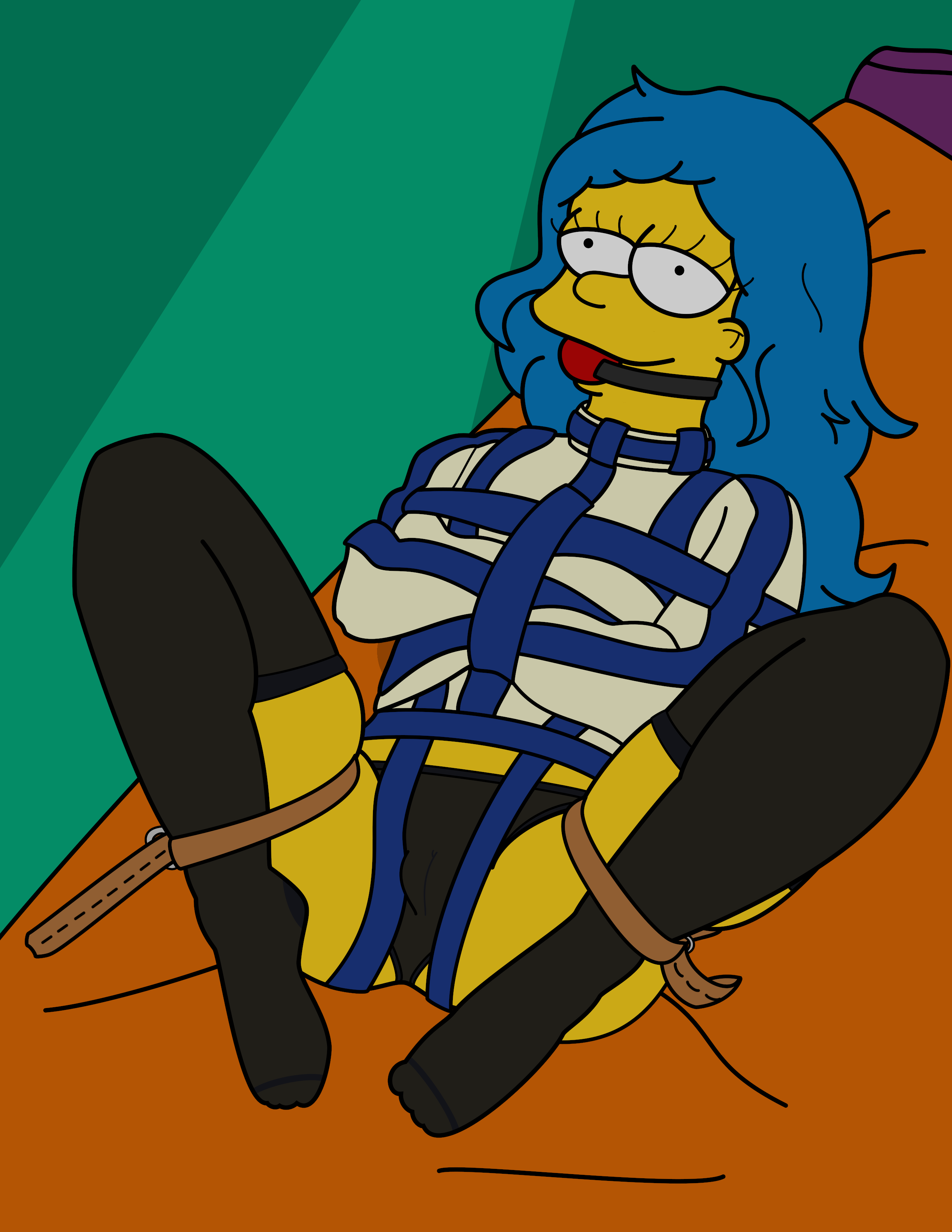 Ispan anal porno Talaba orgiyalari onlayn porno videolar