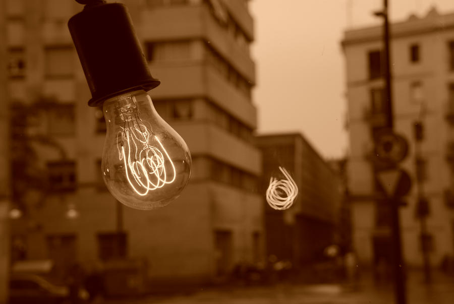 Light Bulb Gd Deviantart Light Bulb by kleenex001 on DeviantArt