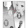 The First Visitor- Ch. 1 Pg. 10