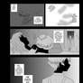 The First Visitor- Ch. 1 Pg. 12