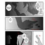 The First Visitor- Ch. 1 Pg. 25