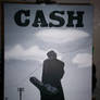 Cash