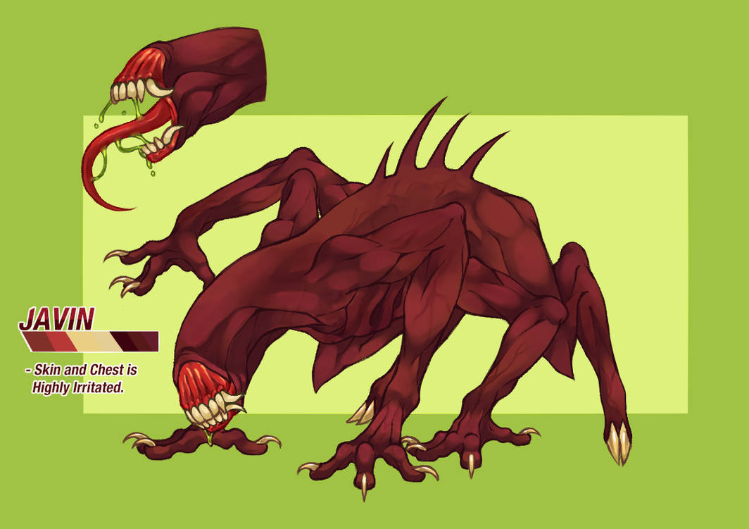 oc_tober__5___your_monster_demon_oc_by_postured_mov_desaq5h-pre.jpg