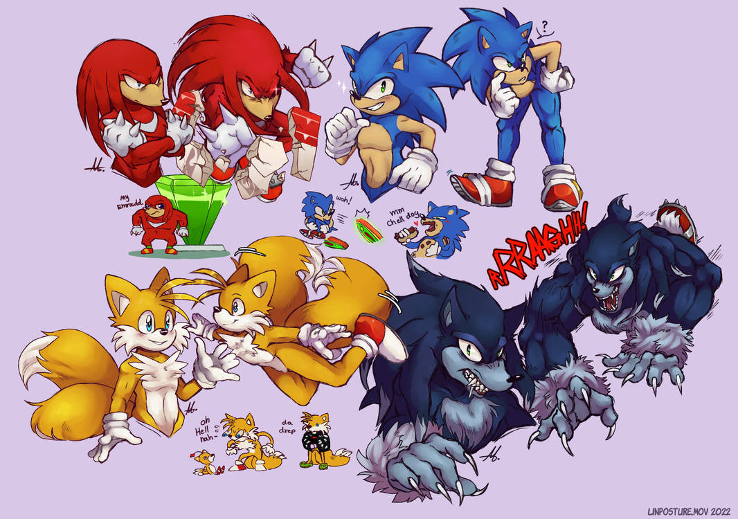 sonic_doodle_page_by_postured_mov_dez47oq-pre.jpg