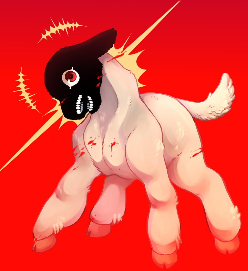 dfa9lop-e858a08e-4770-4566-adbe-dd21523a5e25.png