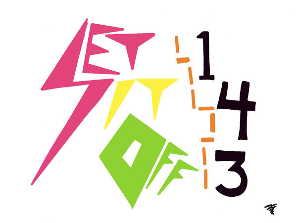Set It Off Logo by pistol-to-my-temple on DeviantArt