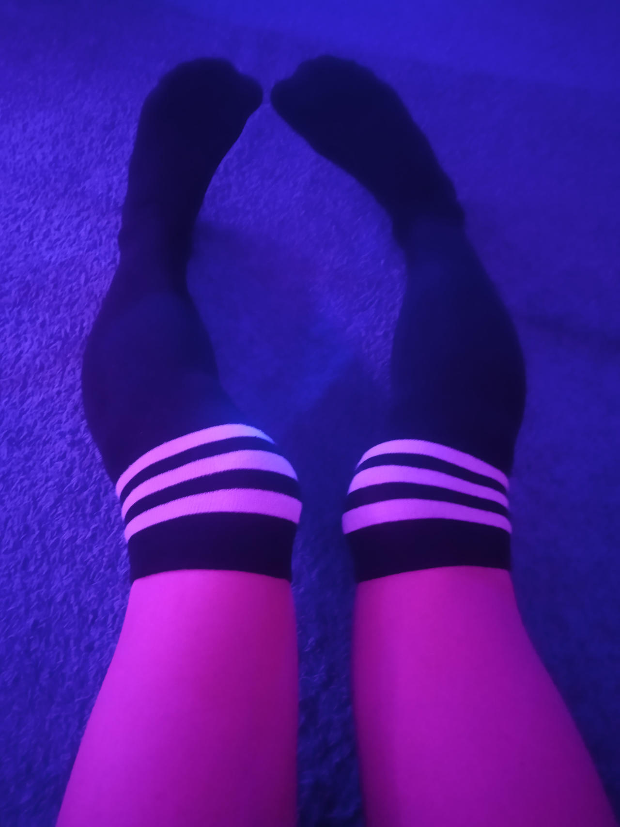Femboy Feet In Stockings 86 By Chetchi On DeviantArt femboy-feet-in-stockings-86-by-chetchi-on-deviantart