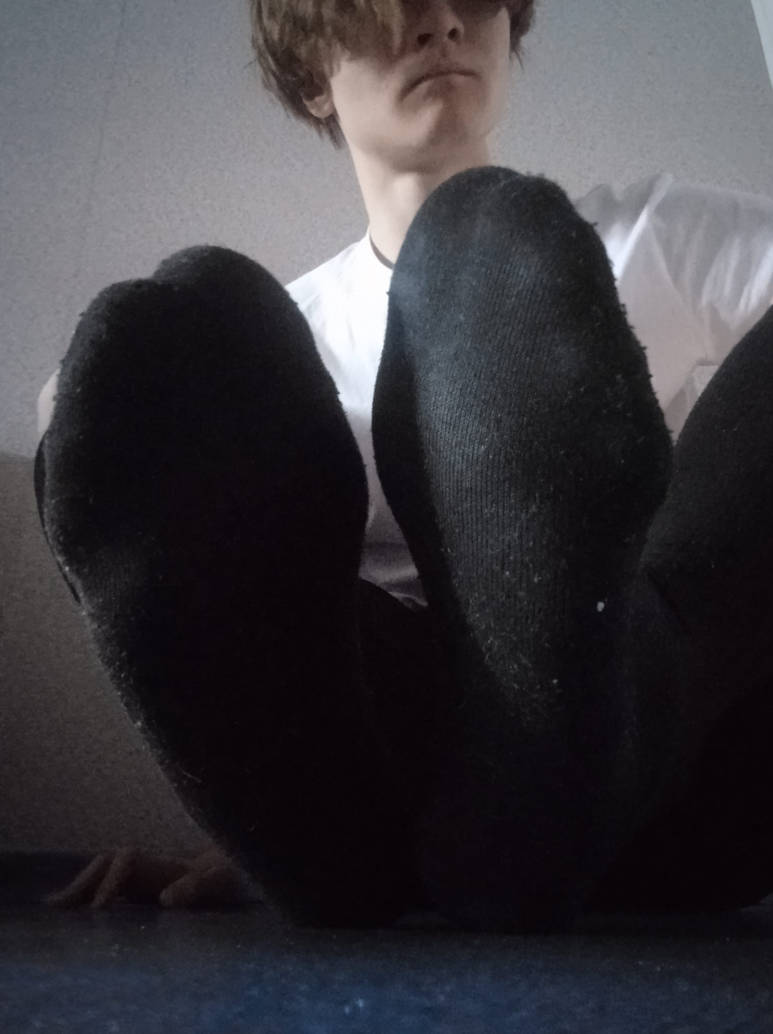 Femboy s Feet In Knee High Socks 11 By KoritzaBoi On DeviantArt femboy-s-feet-in-knee-high-socks-11-by-koritzaboi-on-deviantart