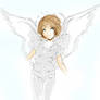 My Angel Hannah 2