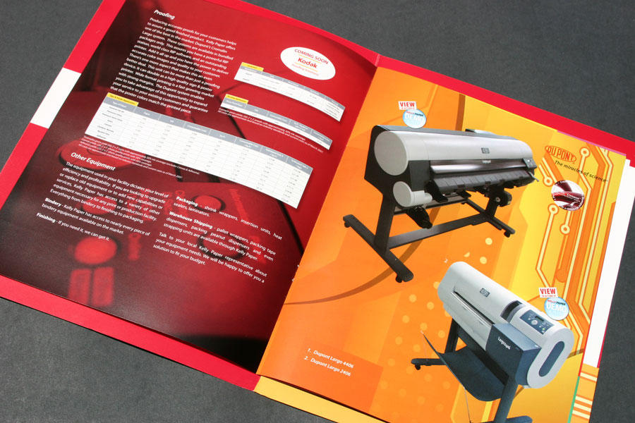 Kp Graphics KP Graphics Expansion by DueStudio on DeviantArt