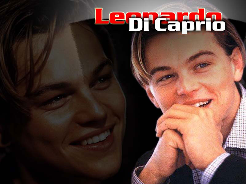 Leonardo