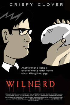 Wilnerd 2011