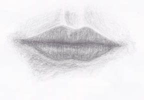 drawing_mouth