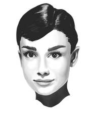 Audrey