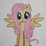 Fluttershy