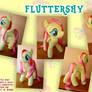 Fluttershy