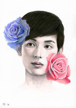 Siwan