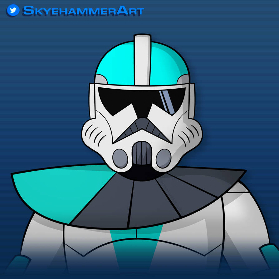 Custom Howzer Captain Howzer 3 by SkyeHammer on DeviantArt