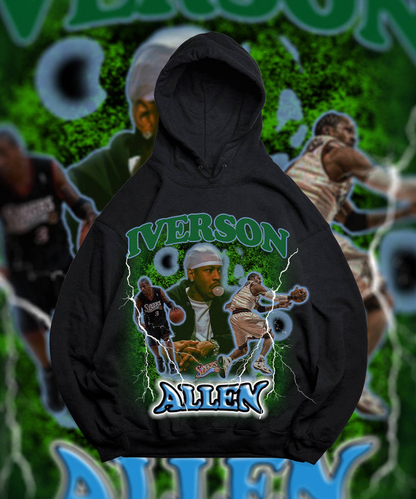 Iverson Racing Iverson by crwrl on DeviantArt