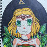 Zelda (old)