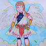 Amadeo el cupido temerario