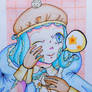 costume design mas interaction contest