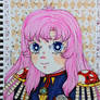 Utena