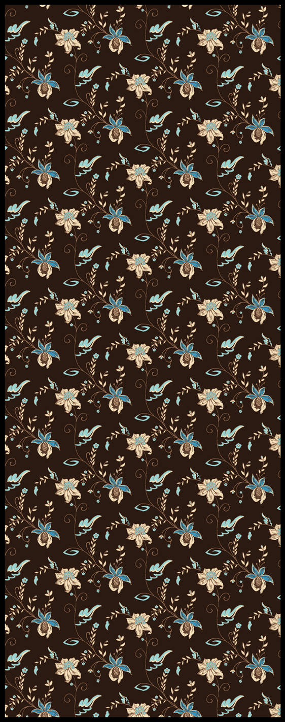 Custom box backdrop by lunagriff on DeviantArt