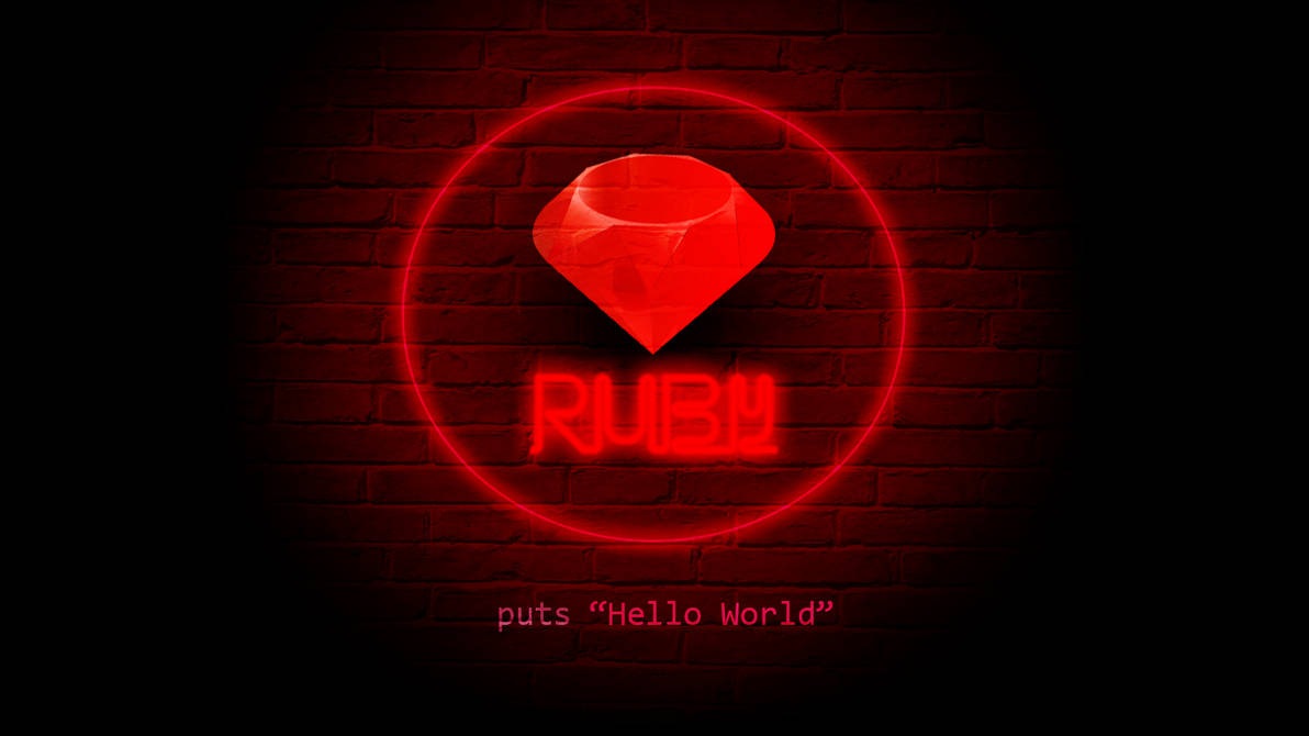 Fondo Ruby by Alsahm123 on DeviantArt