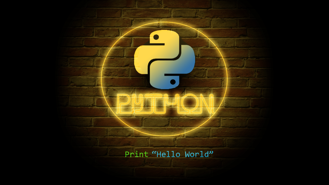 Fondo Python by Alsahm123 on DeviantArt