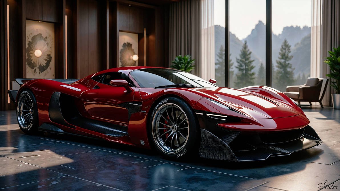 Devaintart Racing Car Racing Car 01 by Striker82M on DeviantArt