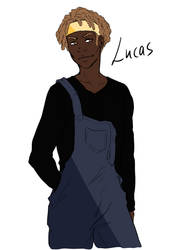 Lucas