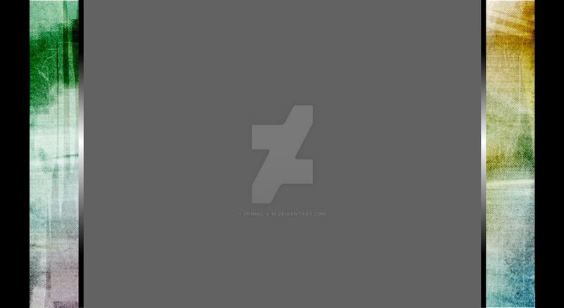 Rp background by Primal-X-16 on DeviantArt