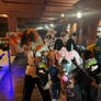 Furmeet Munich 2026