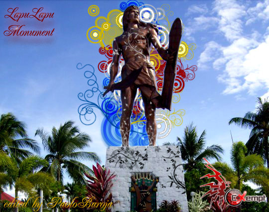 LapuLapu