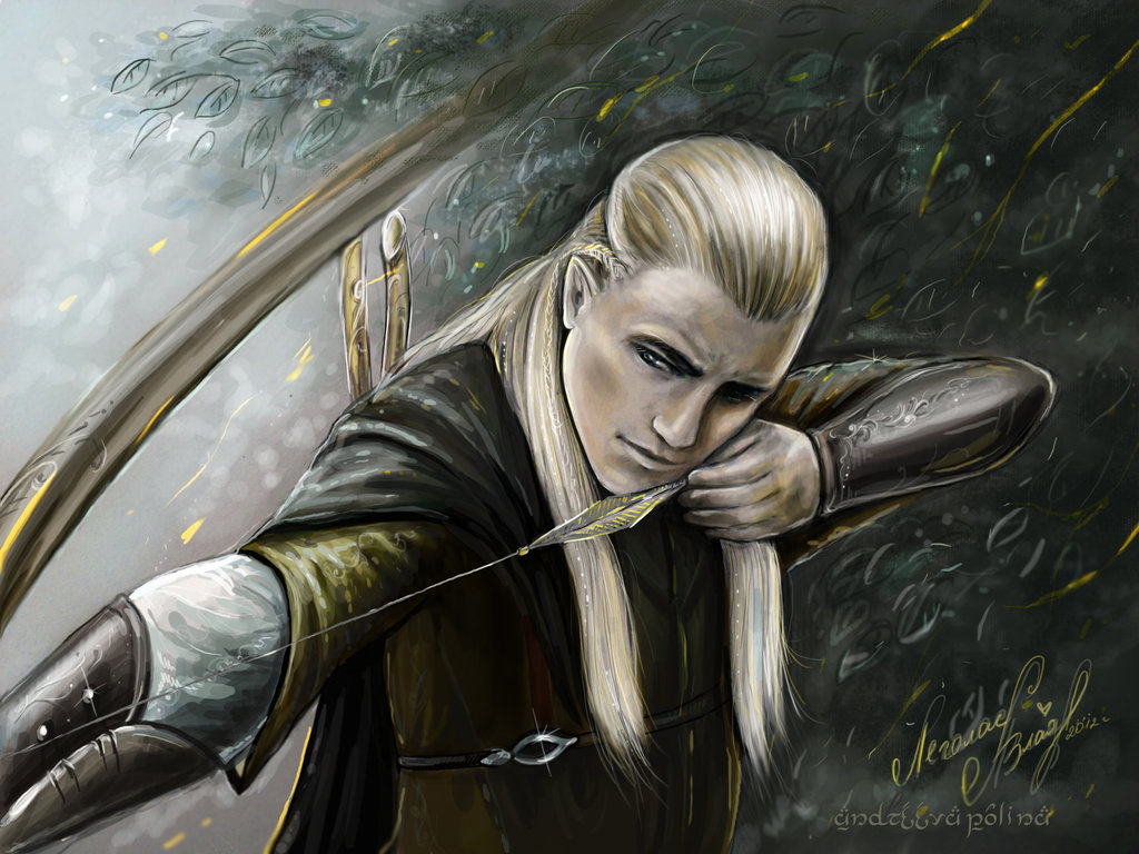Legolas X Reader By Ghost Of Midnight On Deviantart Legolas X Reader By Ghost Of Midnight On Deviantart