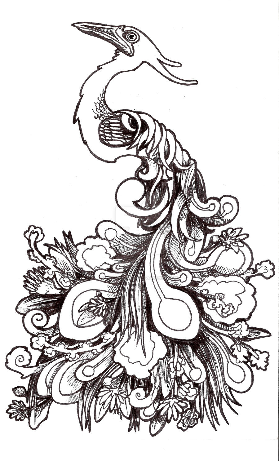One And One Half By HailToTheFox On DeviantArt one-and-one-half-by-hailtothefox-on-deviantart