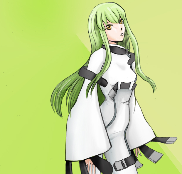 Code Geass Cc Shizu C2 By Mikurose On Deviantart Code Geass Cc Shizu C2 By Mikurose On Deviantart
