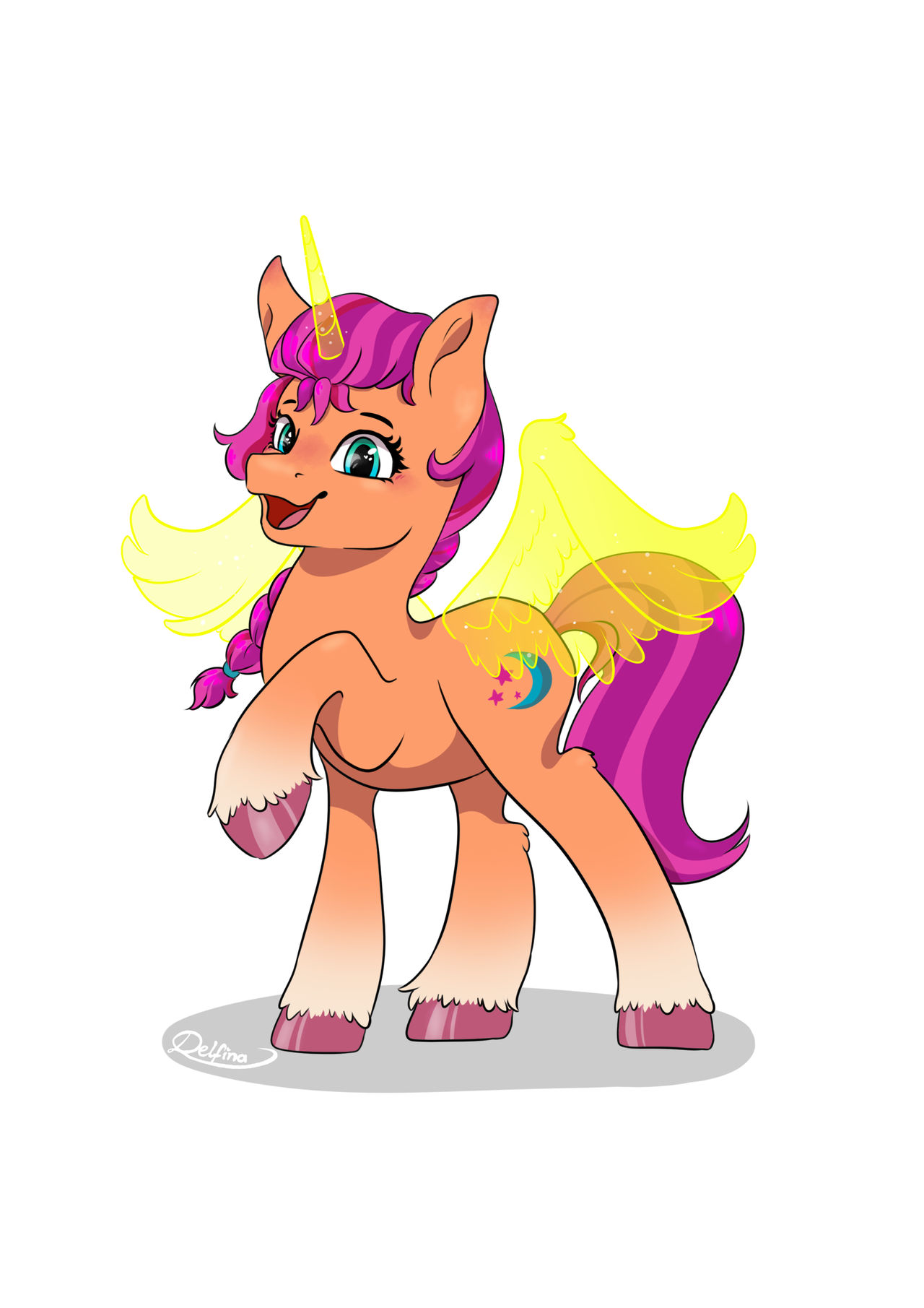 quick_fanart_of_sunny_starscout_for_eragor_by_delfinaluther_dfi157t-fullview.jpg
