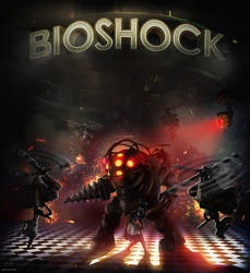 Bioshock