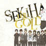 Sekihan Background 3