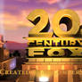 20th Century Fox 2009-2013-2020 Models V2.5